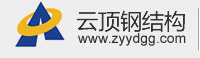 喻明輝律師